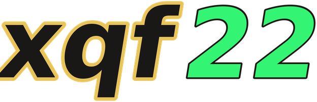 xqf22 logo
